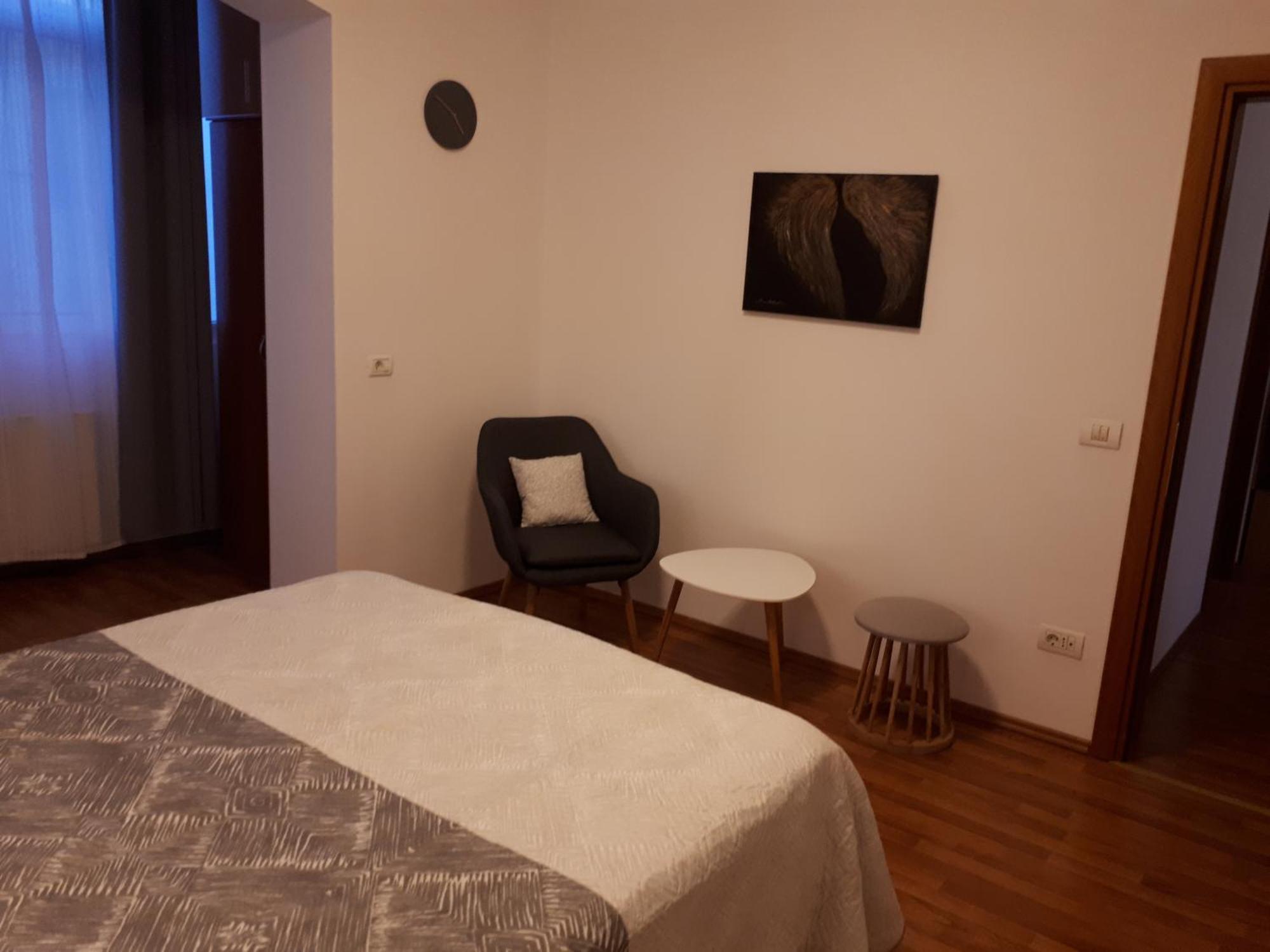 Sunny Cozy Floreasca Apartment *