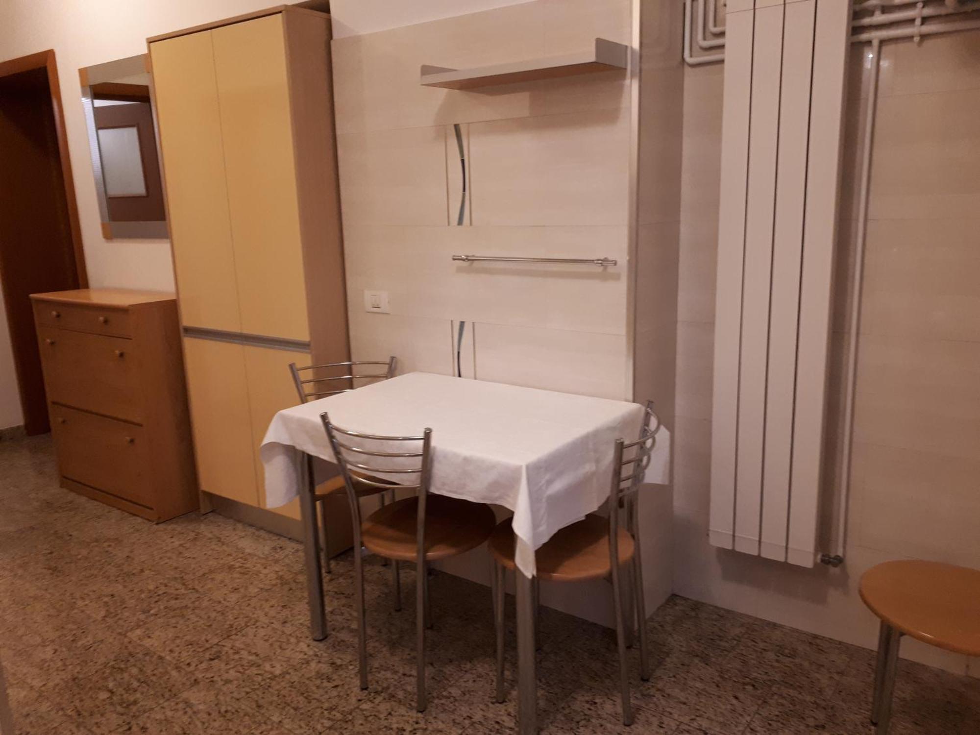 Apartment Sunny Cozy Floreasca Bucharest